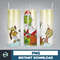 Grinch Tumbler Wrap, 20 oz Skinny Tumbler Wrap, 20oz Tumbler Png Sublimation Design (9).jpg