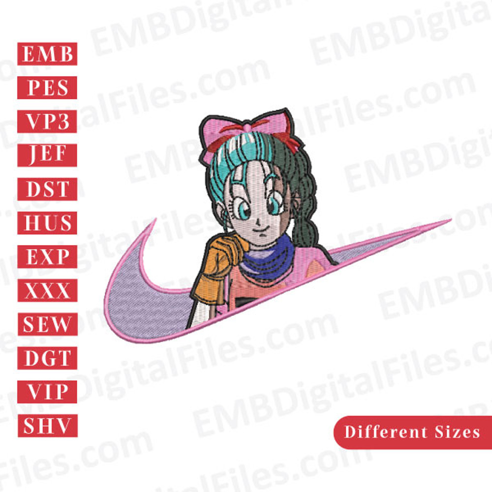 Nike-swoosh-bulma-embroidery-design-2684.jpg