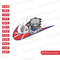 nike-swoosh-kakashi-embroidery-design-2690.jpg