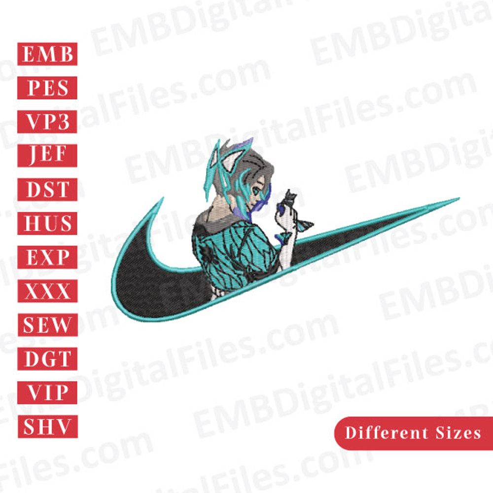 nike-swoosh-shinobu-kocho-embroidery-file-2815.jpg