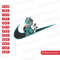 nike-swoosh-shinobu-kocho-embroidery-file-2815.jpg
