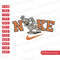 Disney-duck-mummy-nike-embroidery-design-2680.jpg
