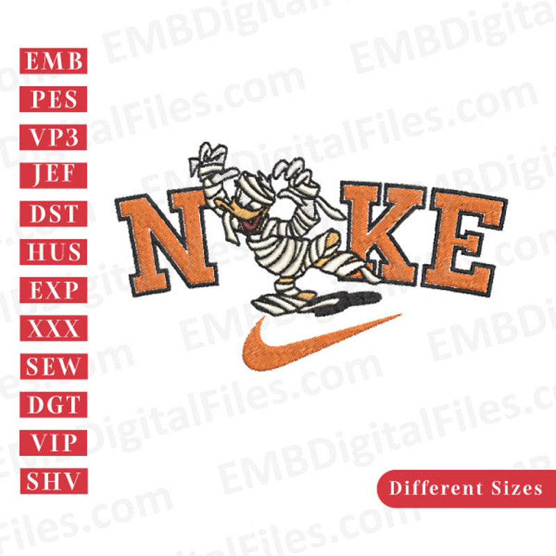 Disney-duck-mummy-nike-embroidery-design-2680.jpg