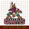 Bombang-NHL-Arizona-Coyotes6.jpeg