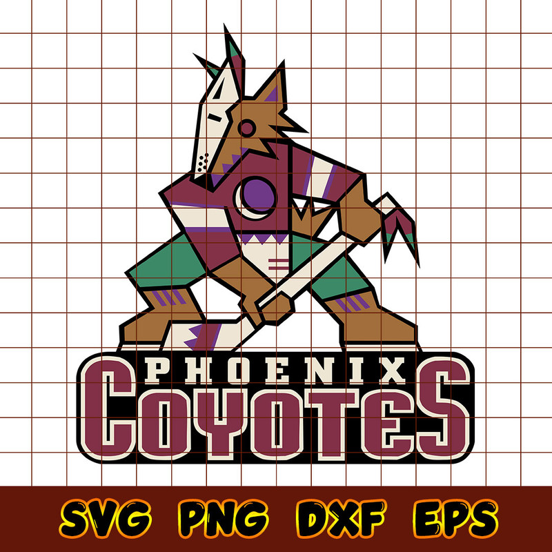 Bombang-NHL-Arizona-Coyotes6.jpeg