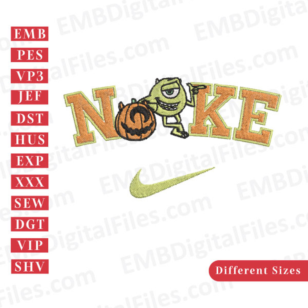 halloween-disney-monster-nike-embroidery-design-2679.jpg