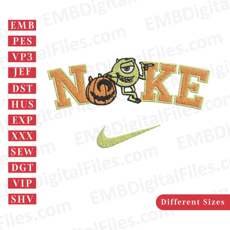 halloween-disney-monster-nike-embroidery-design-2679.jpg