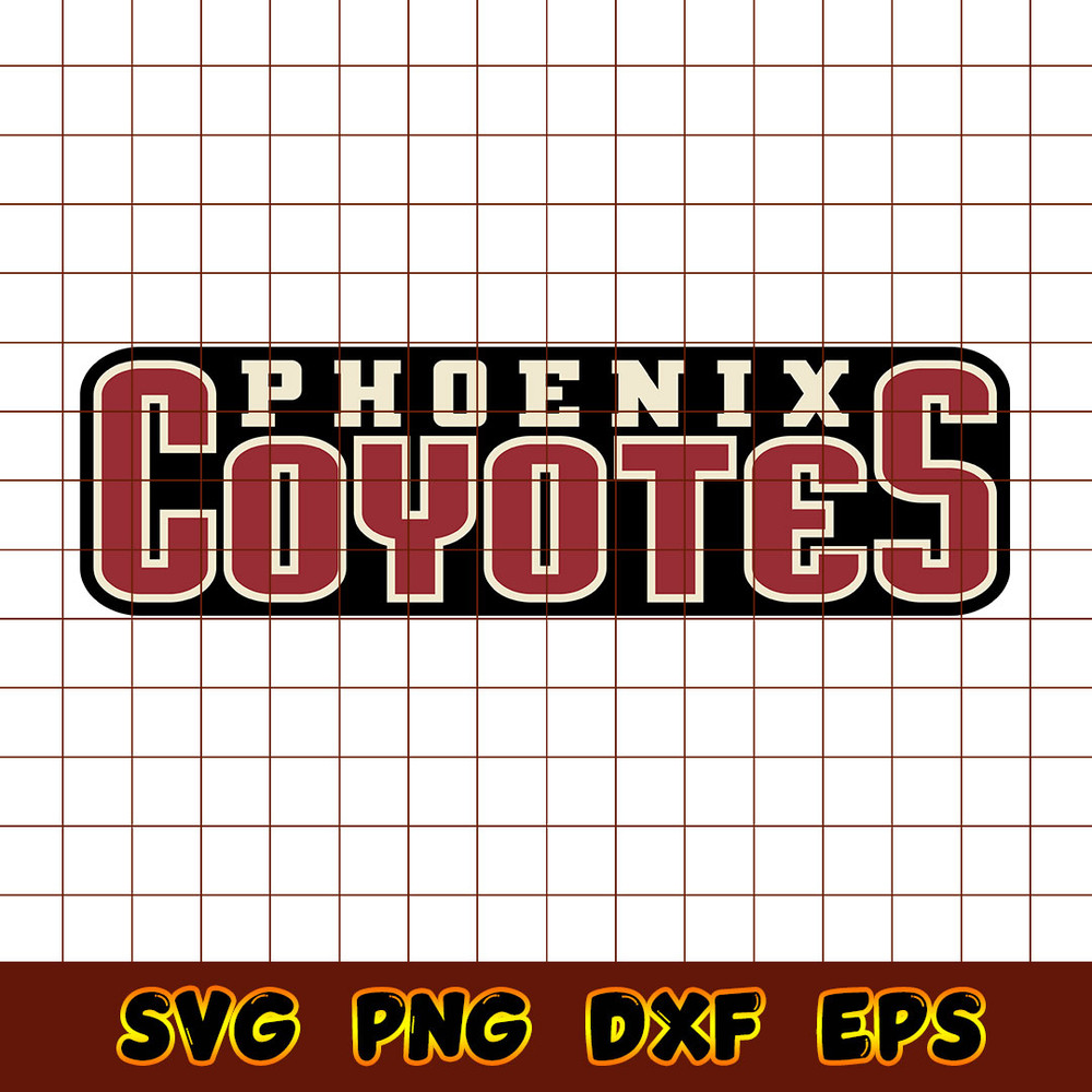 Bombang-NHL-Arizona-Coyotes7.jpeg