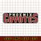 Bombang-NHL-Arizona-Coyotes7.jpeg