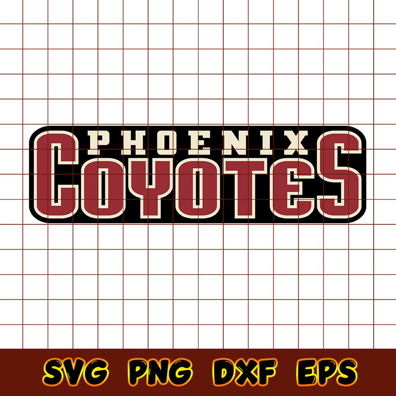 Bombang-NHL-Arizona-Coyotes7.jpeg