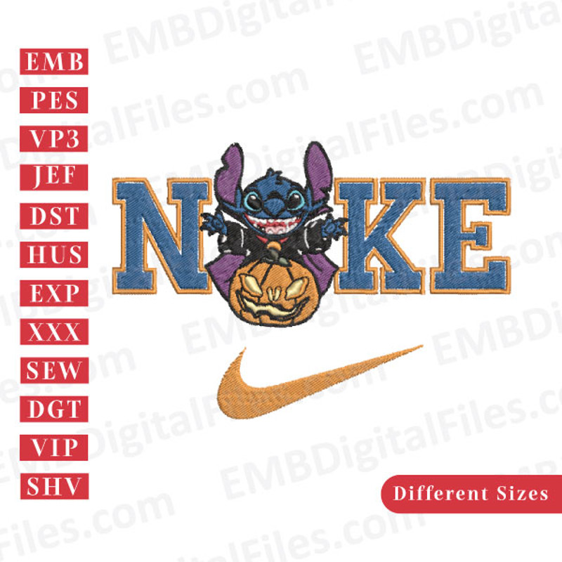 Halloween-lilo-and-stich-nike-embroidery-design-2677.jpg