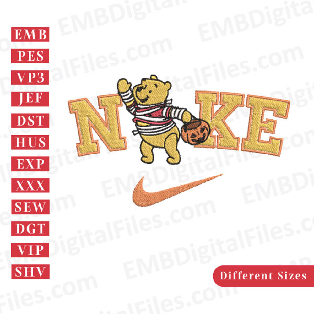 Spooky-winnie-the-pooh-nike-embroidery-design-2678.jpg