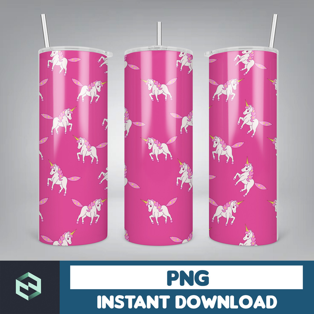Barbie Tumbler Wrap, 20 oz Skinny Tumbler Wrap Sublimation Design, Straight & Tapered Tumbler Wrap (42).jpg