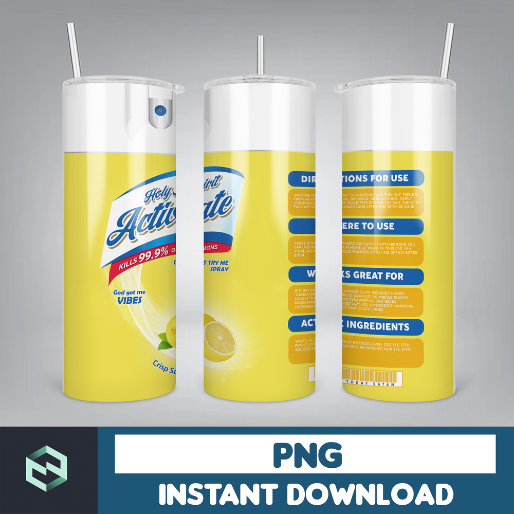 Designs Holy Spirit Activate Spray tumbler png, Holy Spirit Activate png, Holy Spirit Acti Tumbler PNG, Digital Download (1).jpg