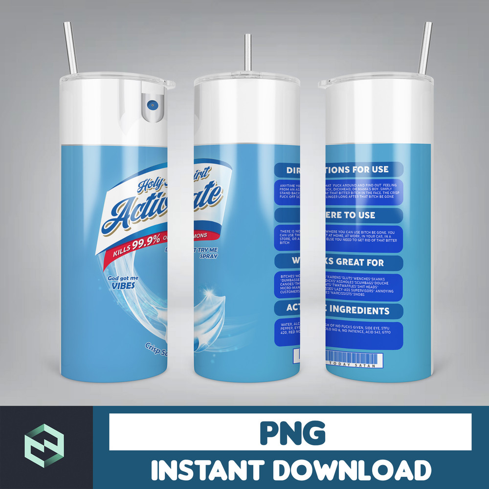Designs Holy Spirit Activate Spray tumbler png, Holy Spirit Activate png, Holy Spirit Acti Tumbler PNG, Digital Download (10).jpg