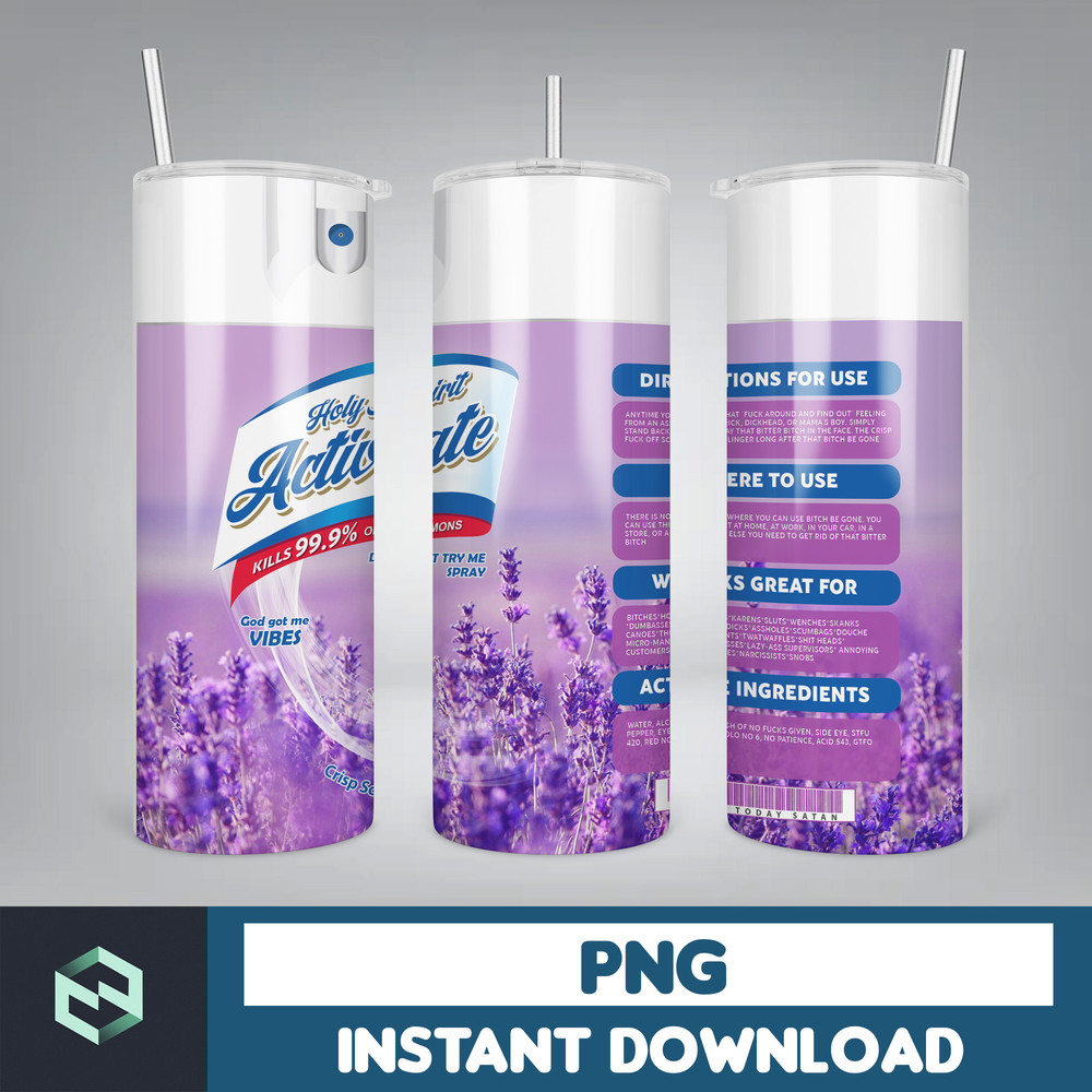 Designs Holy Spirit Activate Spray tumbler png, Holy Spirit Activate png, Holy Spirit Acti Tumbler PNG, Digital Download (4).jpg