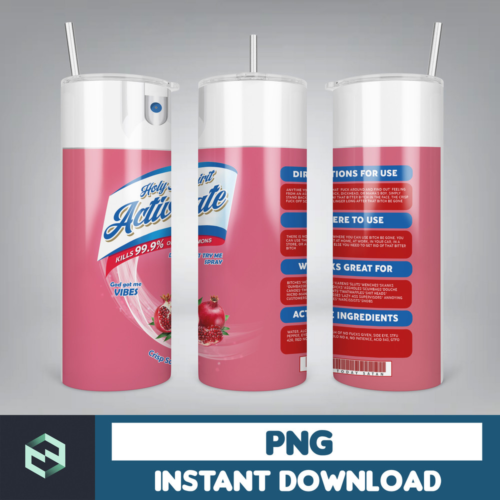 Designs Holy Spirit Activate Spray tumbler png, Holy Spirit Activate png, Holy Spirit Acti Tumbler PNG, Digital Download (8).jpg
