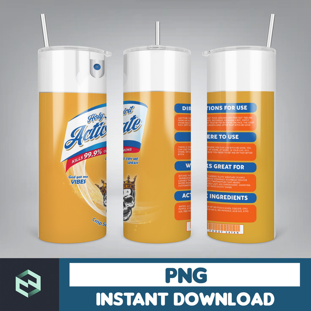 Designs Holy Spirit Activate Spray tumbler png, Holy Spirit Activate png, Holy Spirit Acti Tumbler PNG, Digital Download (9).jpg