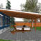 16x20 Attached Carport side view.jpg