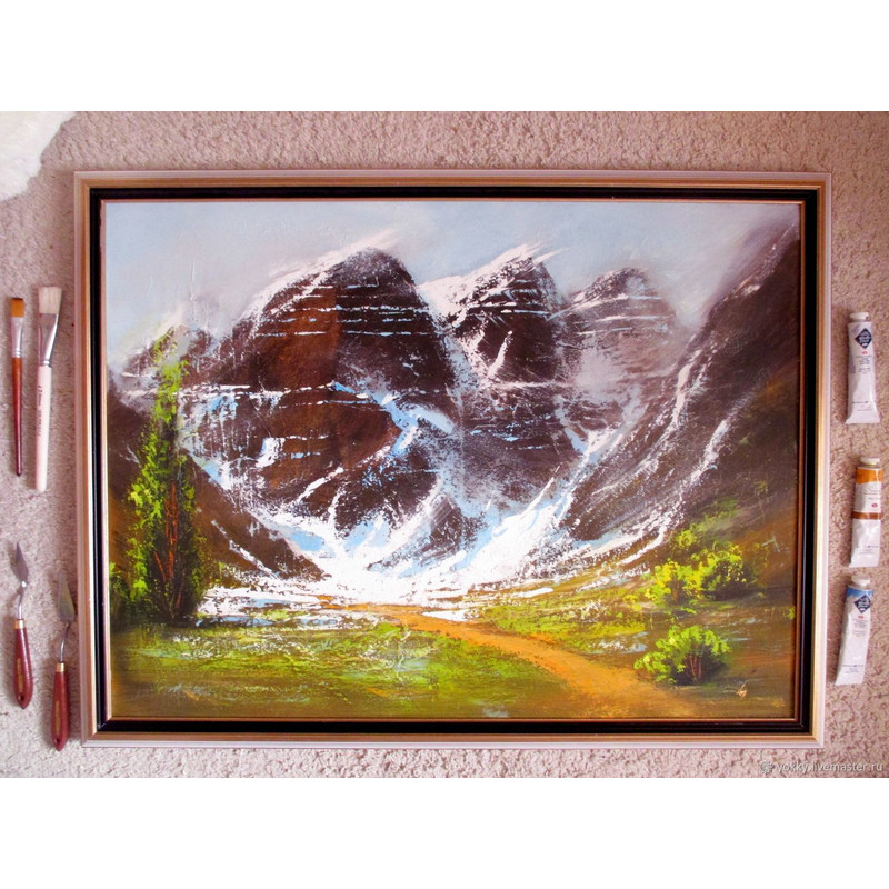 7c68c5094ba6aaae8ef458594anx--kartiny-i-panno-kartina-gornyj-pejzazh-impressionizm-vnezapny.jpg