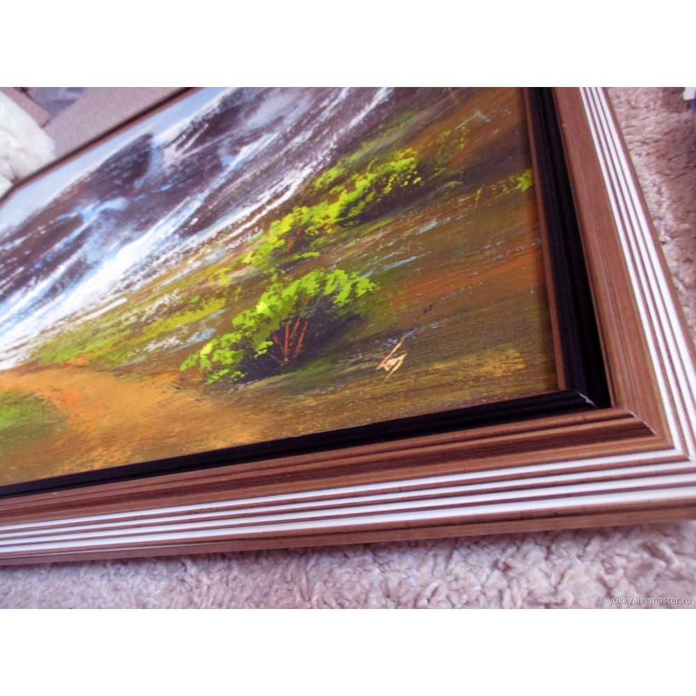 37e987e888e4440b138b7d09f9ru--kartiny-i-panno-kartina-gornyj-pejzazh-impressionizm-vnezapny.jpg