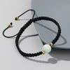ytisBracelet-tress-en-pierre-Shoous-pour-hommes-et-femmes-perles-lumineuses-bracelets-en-perles-naturelles-bijoux.jpg