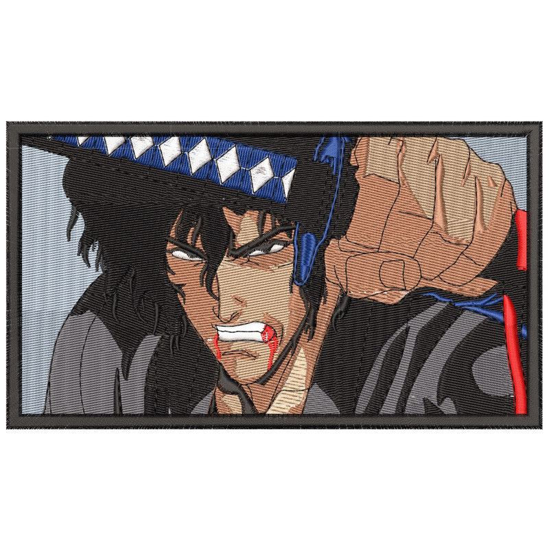 Jubei Kibagami sword grab stitched.jpg