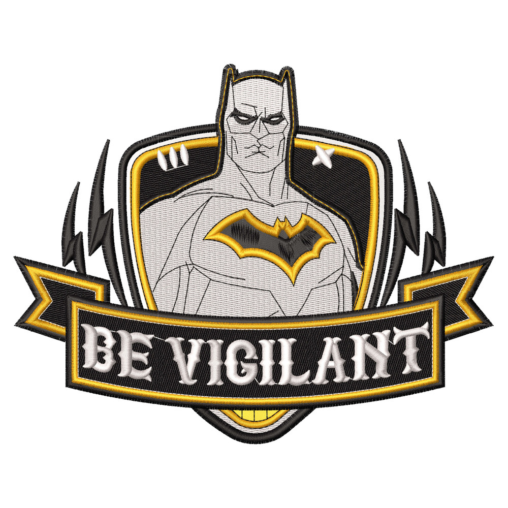 Batman vigilant stitched.jpg