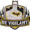 Batman vigilant stitched.jpg