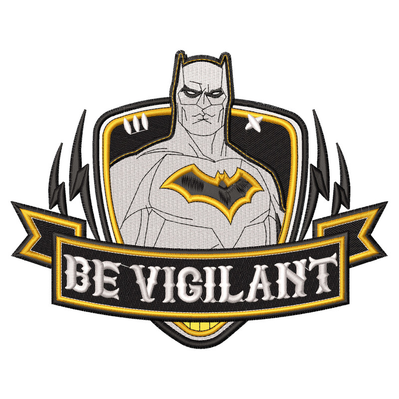 Batman vigilant stitched.jpg