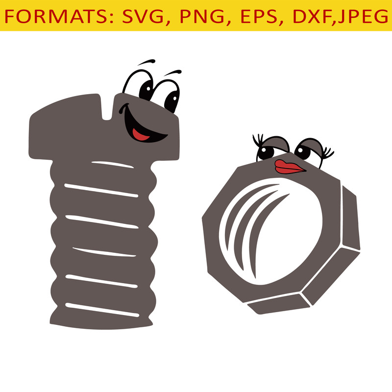 bolt nut SMALL 1x1 cover photo.jpg