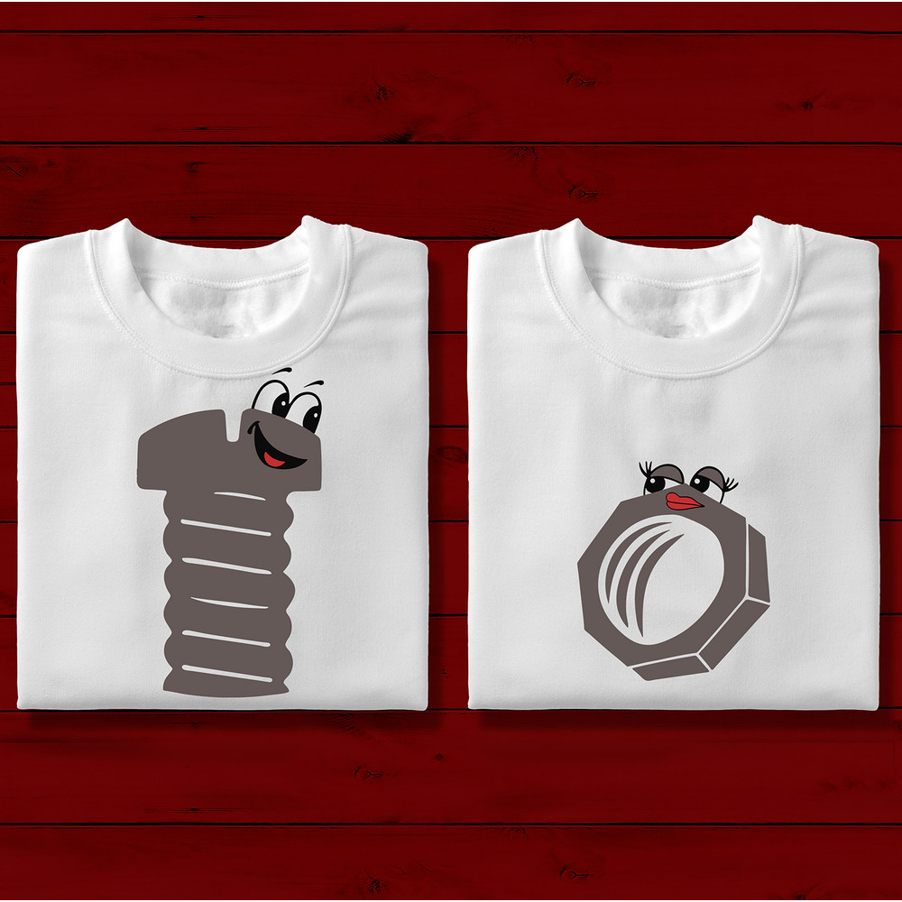 bolt nut SMALL1x1 cover photo.jpg