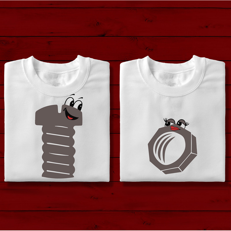 bolt nut SMALL1x1 cover photo.jpg