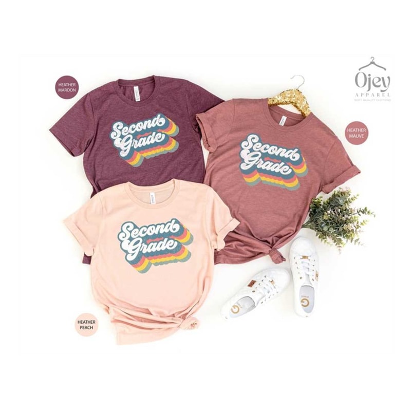 MR-199202375252-second-grade-teacher-shirt-retro-teacher-shirt-2nd-grade-image-1.jpg