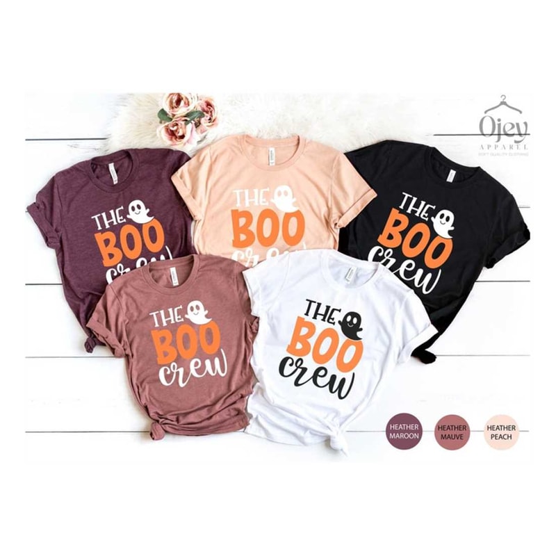 MR-199202375424-the-boo-crew-shirt-halloween-crew-shirts-halloween-matching-image-1.jpg