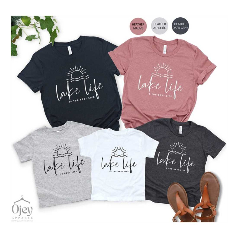 MR-19920237579-lake-life-shirt-family-lake-vacation-shirts-lake-vibes-image-1.jpg