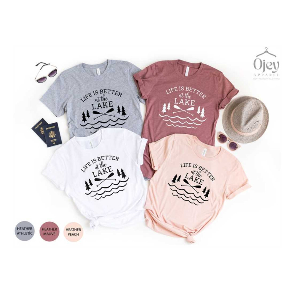 MR-199202375833-lake-life-shirts-lake-vacation-shirts-camping-shirts-lake-image-1.jpg