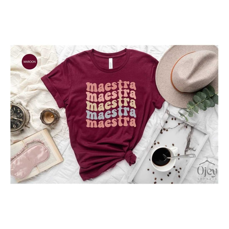 MR-1992023832-maestra-shirt-spanish-teacher-shirt-bilingual-teacher-shirt-maroon.jpg