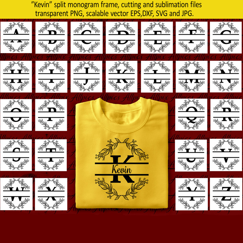 all letters cover SMALL 1x1.jpg