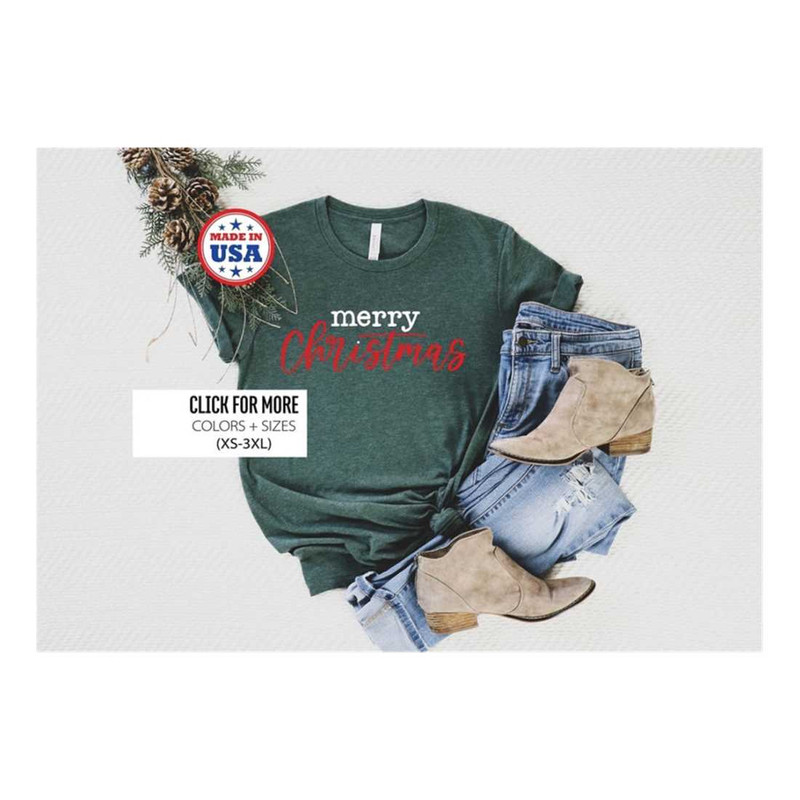 MR-199202381853-merry-christmas-shirt-christmas-shirt-christmas-mom-gift-image-1.jpg
