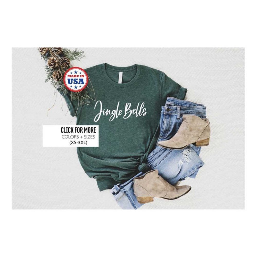 MR-19920238219-jingle-bells-shirt-christmas-shirt-christmas-mom-gift-image-1.jpg