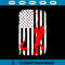MR-alma-henry-nt210720hl69-199202382211.jpeg
