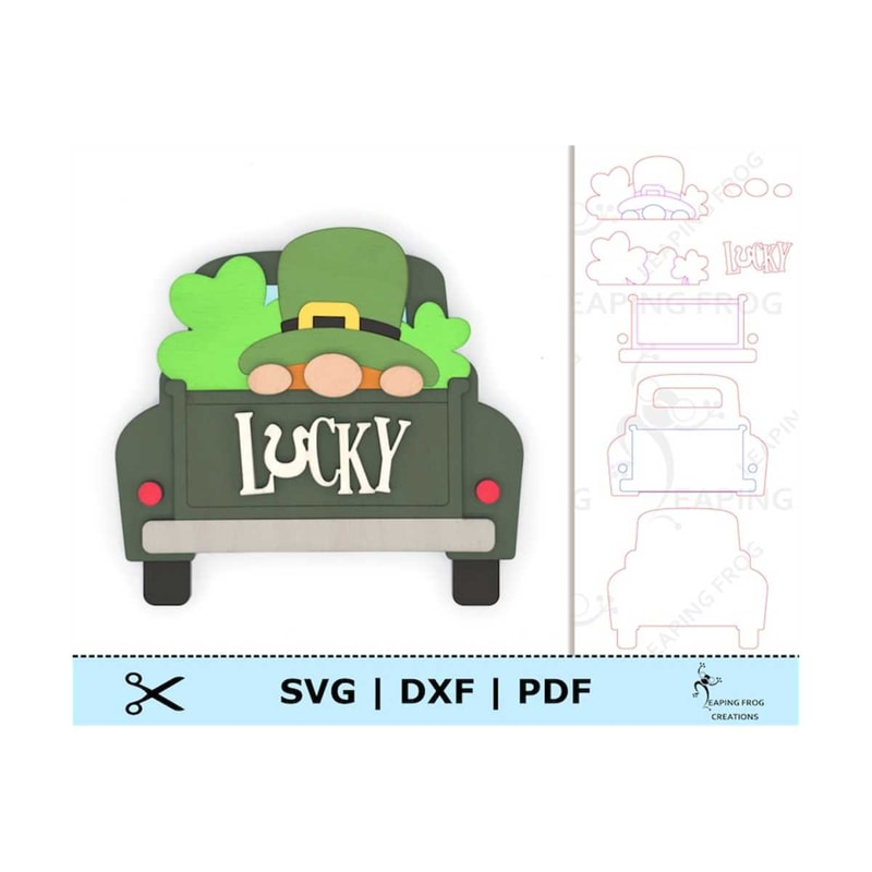 MR-199202382243-st-patricks-truck-svg-laser-files-glowforge-etc-image-1.jpg