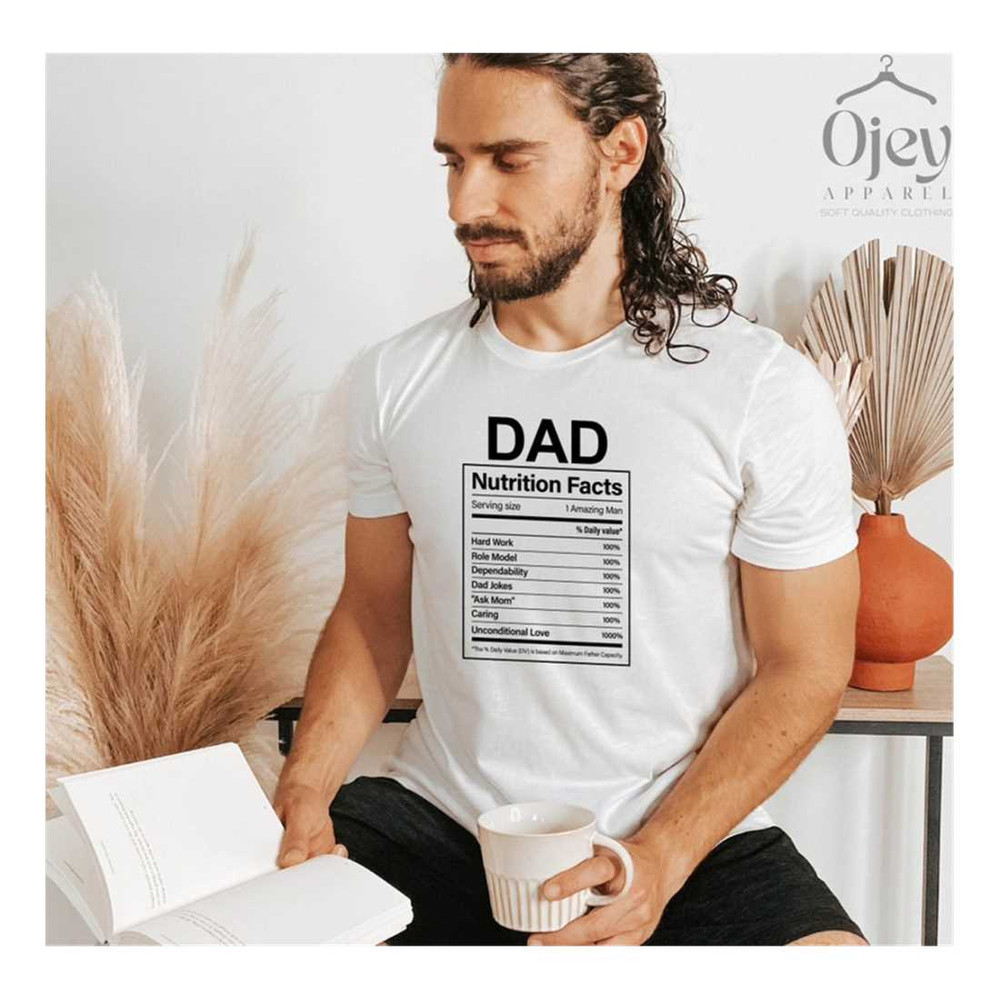 MR-199202382244-funny-dad-shirts-dad-nutrition-facts-fathers-day-gifts-image-1.jpg