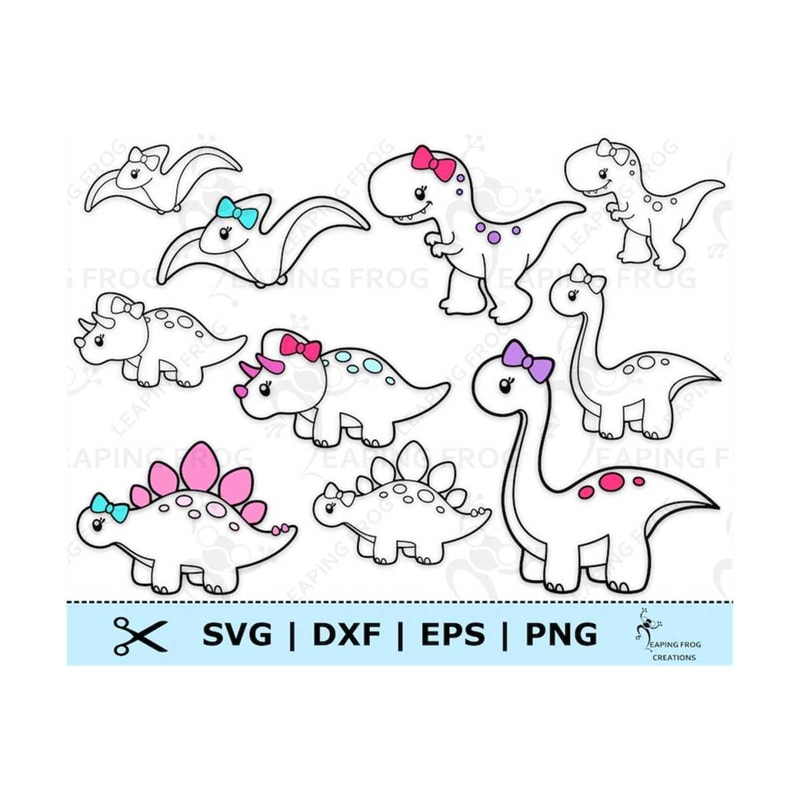 MR-199202382320-girl-dinosaurs-svg-png-cricut-cut-files-layered-silhouette-image-1.jpg