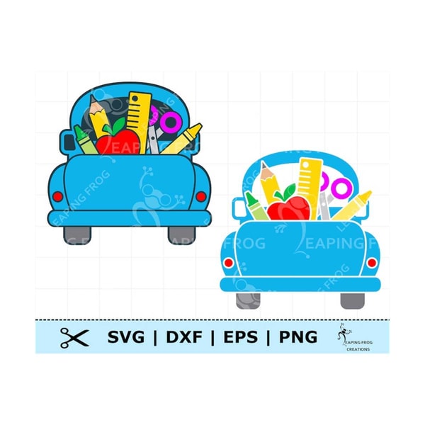 MR-199202382323-back-to-school-truck-svg-png-cricut-cut-files-silhouette-image-1.jpg