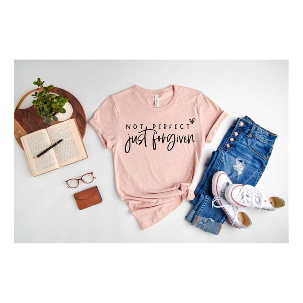 MR-199202382636-not-perfect-just-forgiven-shirt-religious-shirt-christian-image-1.jpg