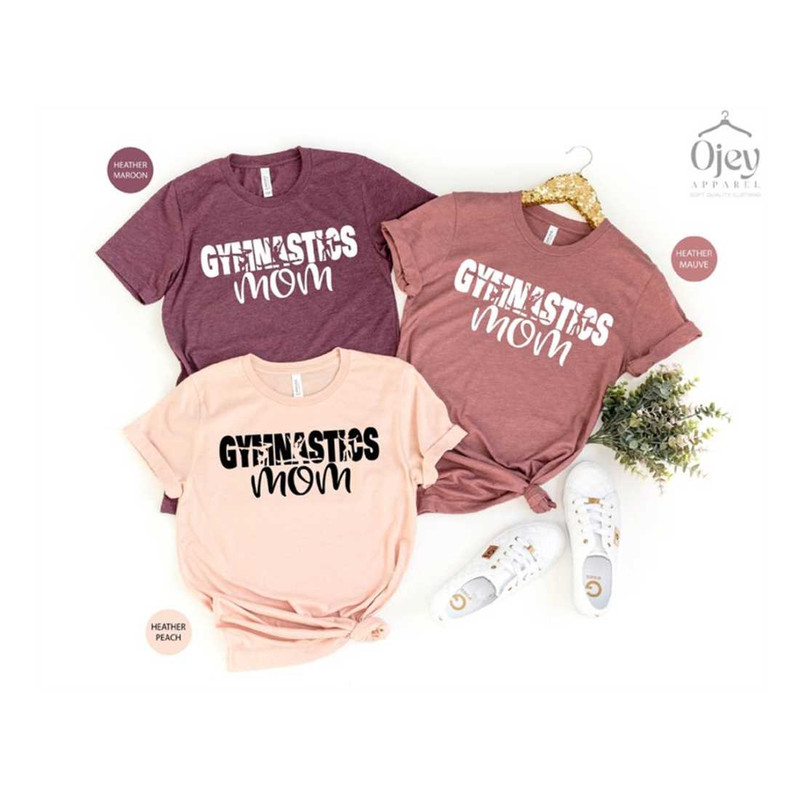 MR-199202382657-gymnastics-mom-shirt-gymnastics-mom-tee-mothers-day-image-1.jpg