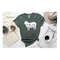 MR-199202382716-sheep-shirt-sheep-gift-shirt-sheep-t-shirts-sheep-lover-heather-forest.jpg