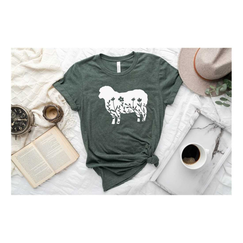 MR-199202382716-sheep-shirt-sheep-gift-shirt-sheep-t-shirts-sheep-lover-heather-forest.jpg